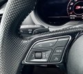 Daumennagel 22 - Audi S3 Sportback 2.0 TFSI quattro 1.HAND|Magnetic Ride|