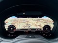 Daumennagel 20 - Audi S3 Sportback 2.0 TFSI quattro 1.HAND|Magnetic Ride|