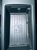 Daumennagel 21 - Audi S3 Sportback 2.0 TFSI quattro 1.HAND|Magnetic Ride|