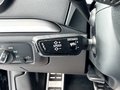 Daumennagel 24 - Audi S3 Sportback 2.0 TFSI quattro 1.HAND|Magnetic Ride|