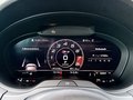 Daumennagel 23 - Audi S3 Sportback 2.0 TFSI quattro 1.HAND|Magnetic Ride|