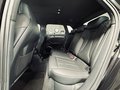 Daumennagel 26 - Audi S3 Sportback 2.0 TFSI quattro 1.HAND|Magnetic Ride|