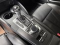 Daumennagel 25 - Audi S3 Sportback 2.0 TFSI quattro 1.HAND|Magnetic Ride|