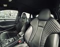 Daumennagel 15 - Audi S3 Sportback 2.0 TFSI quattro 1.HAND|Magnetic Ride|
