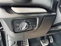 Daumennagel 27 - Audi S3 Sportback 2.0 TFSI quattro 1.HAND|Magnetic Ride|