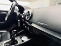 Daumennagel 16 - Audi S3 Sportback 2.0 TFSI quattro 1.HAND|Magnetic Ride|