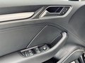Daumennagel 28 - Audi S3 Sportback 2.0 TFSI quattro 1.HAND|Magnetic Ride|