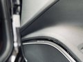 Daumennagel 30 - Audi S3 Sportback 2.0 TFSI quattro 1.HAND|Magnetic Ride|