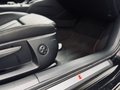 Daumennagel 29 - Audi S3 Sportback 2.0 TFSI quattro 1.HAND|Magnetic Ride|