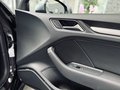Daumennagel 31 - Audi S3 Sportback 2.0 TFSI quattro 1.HAND|Magnetic Ride|