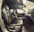 Daumennagel 13 - Audi S3 Sportback 2.0 TFSI quattro 1.HAND|Magnetic Ride|