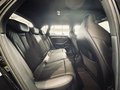 Daumennagel 32 - Audi S3 Sportback 2.0 TFSI quattro 1.HAND|Magnetic Ride|