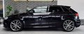 Daumennagel 8 - Audi S3 Sportback 2.0 TFSI quattro 1.HAND|Magnetic Ride|