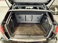 Daumennagel 33 - Audi S3 Sportback 2.0 TFSI quattro 1.HAND|Magnetic Ride|