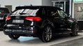 Daumennagel 5 - Audi S3 Sportback 2.0 TFSI quattro 1.HAND|Magnetic Ride|