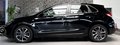 Daumennagel 8 - Hyundai i30 Trend Mild-Hybrid KAMERA|SHZ|CARPLAY|