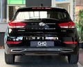 Daumennagel 6 - Hyundai i30 Trend Mild-Hybrid KAMERA|SHZ|CARPLAY|