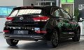 Daumennagel 7 - Hyundai i30 Trend Mild-Hybrid KAMERA|SHZ|CARPLAY|