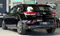 Daumennagel 5 - Hyundai i30 Trend Mild-Hybrid KAMERA|SHZ|CARPLAY|