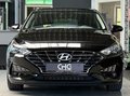 Daumennagel 2 - Hyundai i30 Trend Mild-Hybrid KAMERA|SHZ|CARPLAY|