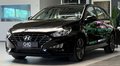 Daumennagel 3 - Hyundai i30 Trend Mild-Hybrid KAMERA|SHZ|CARPLAY|