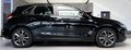 Daumennagel 4 - Hyundai i30 Trend Mild-Hybrid KAMERA|SHZ|CARPLAY|
