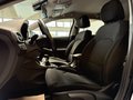 Daumennagel 11 - Hyundai i30 Trend Mild-Hybrid KAMERA|SHZ|CARPLAY|