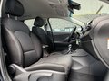 Daumennagel 12 - Hyundai i30 Trend Mild-Hybrid KAMERA|SHZ|CARPLAY|
