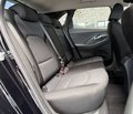 Daumennagel 13 - Hyundai i30 Trend Mild-Hybrid KAMERA|SHZ|CARPLAY|