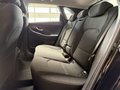 Daumennagel 14 - Hyundai i30 Trend Mild-Hybrid KAMERA|SHZ|CARPLAY|