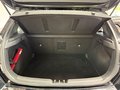 Daumennagel 32 - Hyundai i30 Trend Mild-Hybrid KAMERA|SHZ|CARPLAY|