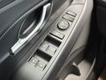 Daumennagel 17 - Hyundai i30 Trend Mild-Hybrid KAMERA|SHZ|CARPLAY|