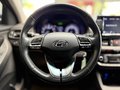 Daumennagel 16 - Hyundai i30 Trend Mild-Hybrid KAMERA|SHZ|CARPLAY|