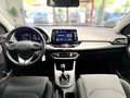 Daumennagel 15 - Hyundai i30 Trend Mild-Hybrid KAMERA|SHZ|CARPLAY|
