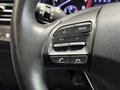 Daumennagel 19 - Hyundai i30 Trend Mild-Hybrid KAMERA|SHZ|CARPLAY|