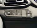 Daumennagel 18 - Hyundai i30 Trend Mild-Hybrid KAMERA|SHZ|CARPLAY|