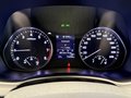 Daumennagel 21 - Hyundai i30 Trend Mild-Hybrid KAMERA|SHZ|CARPLAY|