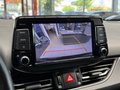 Daumennagel 22 - Hyundai i30 Trend Mild-Hybrid KAMERA|SHZ|CARPLAY|