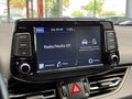 Daumennagel 24 - Hyundai i30 Trend Mild-Hybrid KAMERA|SHZ|CARPLAY|