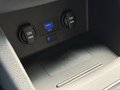 Daumennagel 26 - Hyundai i30 Trend Mild-Hybrid KAMERA|SHZ|CARPLAY|
