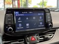 Daumennagel 23 - Hyundai i30 Trend Mild-Hybrid KAMERA|SHZ|CARPLAY|