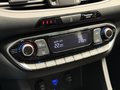 Daumennagel 25 - Hyundai i30 Trend Mild-Hybrid KAMERA|SHZ|CARPLAY|