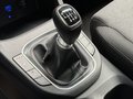 Daumennagel 29 - Hyundai i30 Trend Mild-Hybrid KAMERA|SHZ|CARPLAY|