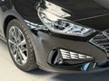 Daumennagel 9 - Hyundai i30 Trend Mild-Hybrid KAMERA|SHZ|CARPLAY|