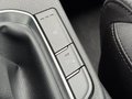 Daumennagel 28 - Hyundai i30 Trend Mild-Hybrid KAMERA|SHZ|CARPLAY|