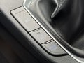 Daumennagel 27 - Hyundai i30 Trend Mild-Hybrid KAMERA|SHZ|CARPLAY|