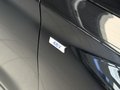 Daumennagel 10 - Hyundai i30 Trend Mild-Hybrid KAMERA|SHZ|CARPLAY|