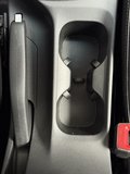 Daumennagel 30 - Hyundai i30 Trend Mild-Hybrid KAMERA|SHZ|CARPLAY|