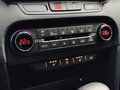 Daumennagel 26 - Kia ProCeed GT|JBL|PANO|4xSHZ|NAVI|ACC|KAMERA