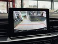 Daumennagel 24 - Kia ProCeed GT|JBL|PANO|4xSHZ|NAVI|ACC|KAMERA